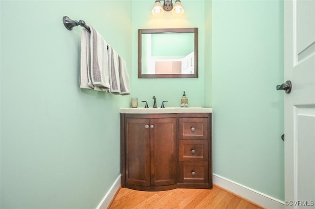 11505 Sethwarner Dr, Glen Allen, VA 23059 - photo 20
