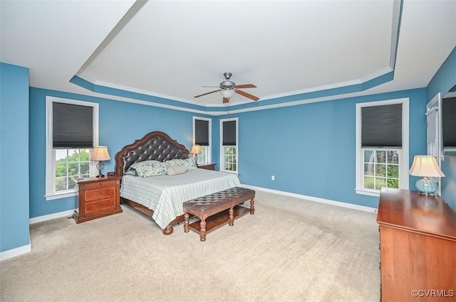 11505 Sethwarner Dr, Glen Allen, VA 23059 - photo 21
