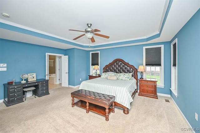 11505 Sethwarner Dr, Glen Allen, VA 23059 - photo 22