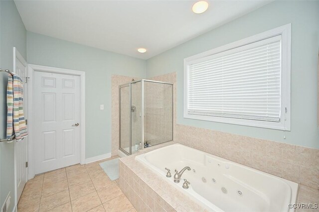 11505 Sethwarner Dr, Glen Allen, VA 23059 - photo 23