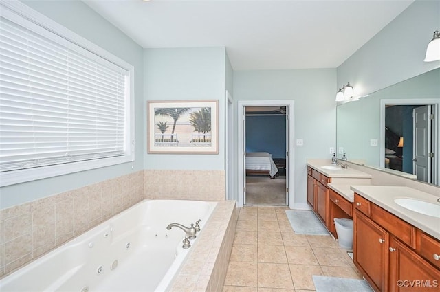11505 Sethwarner Dr, Glen Allen, VA 23059 - photo 24