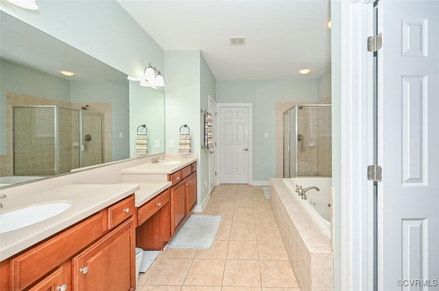 11505 Sethwarner Dr, Glen Allen, VA 23059 - photo 25