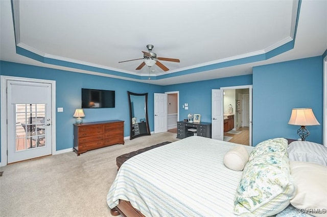 11505 Sethwarner Dr, Glen Allen, VA 23059 - photo 26