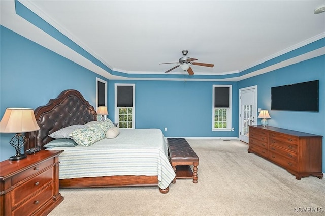 11505 Sethwarner Dr, Glen Allen, VA 23059 - photo 27