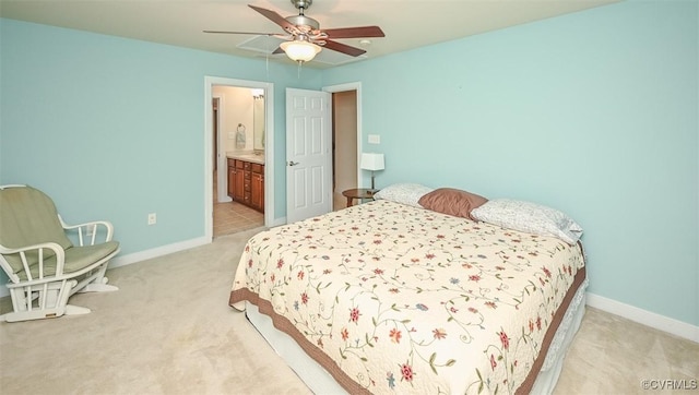 11505 Sethwarner Dr, Glen Allen, VA 23059 - photo 28