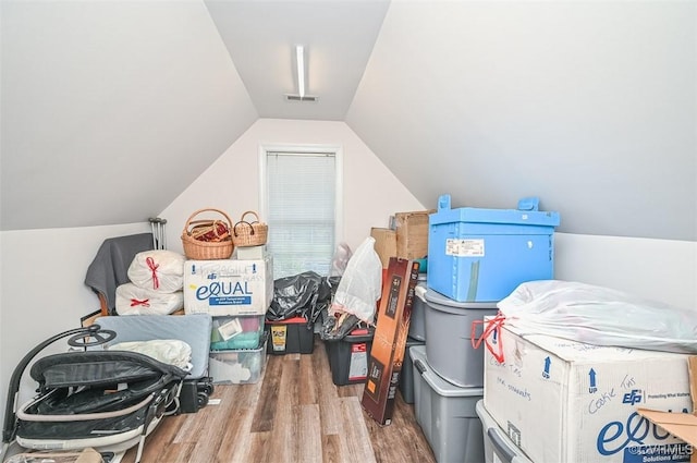 11505 Sethwarner Dr, Glen Allen, VA 23059 - photo 29
