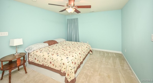 11505 Sethwarner Dr, Glen Allen, VA 23059 - photo 30