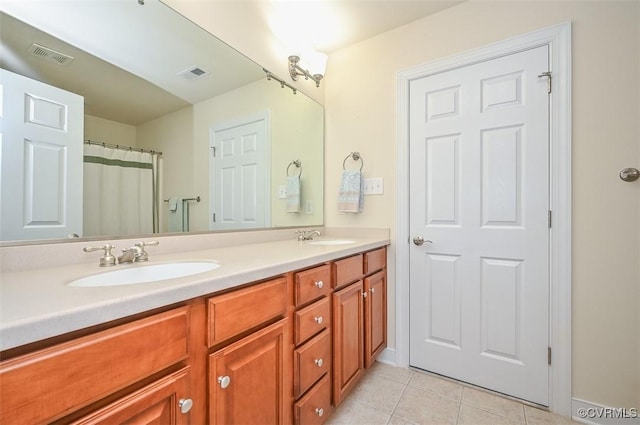 11505 Sethwarner Dr, Glen Allen, VA 23059 - photo 31