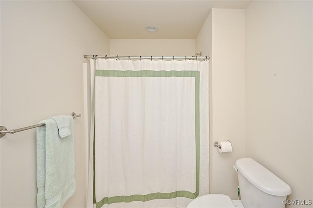 11505 Sethwarner Dr, Glen Allen, VA 23059 - photo 32