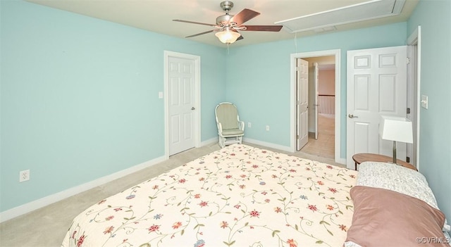 11505 Sethwarner Dr, Glen Allen, VA 23059 - photo 33