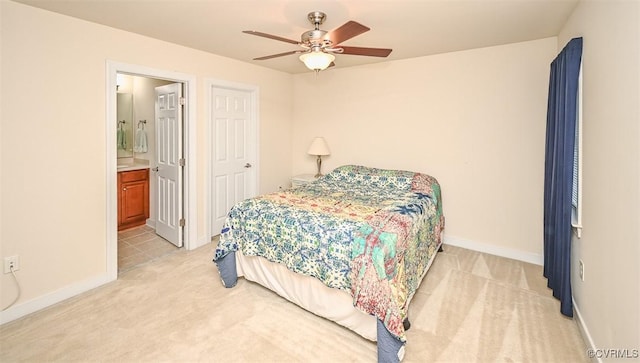 11505 Sethwarner Dr, Glen Allen, VA 23059 - photo 34