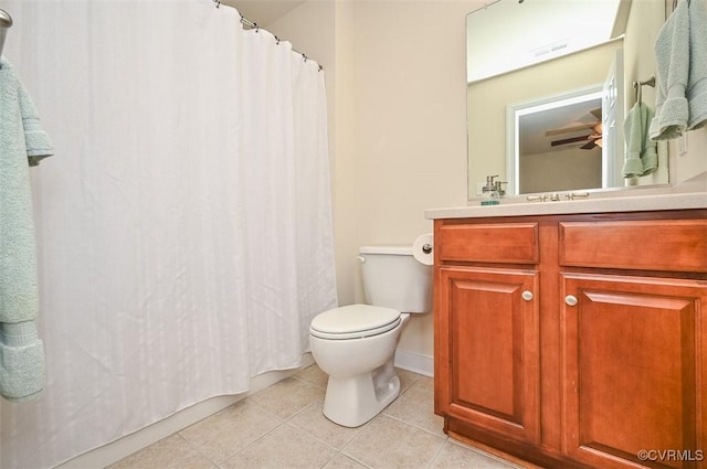 11505 Sethwarner Dr, Glen Allen, VA 23059 - photo 35