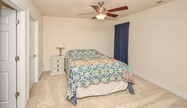 11505 Sethwarner Dr, Glen Allen, VA 23059 - photo 36