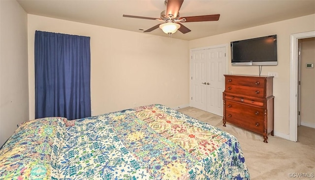 11505 Sethwarner Dr, Glen Allen, VA 23059 - photo 37