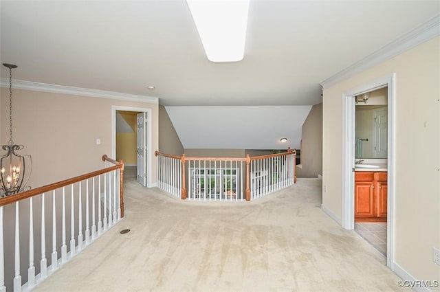11505 Sethwarner Dr, Glen Allen, VA 23059 - photo 38