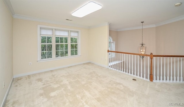 11505 Sethwarner Dr, Glen Allen, VA 23059 - photo 39