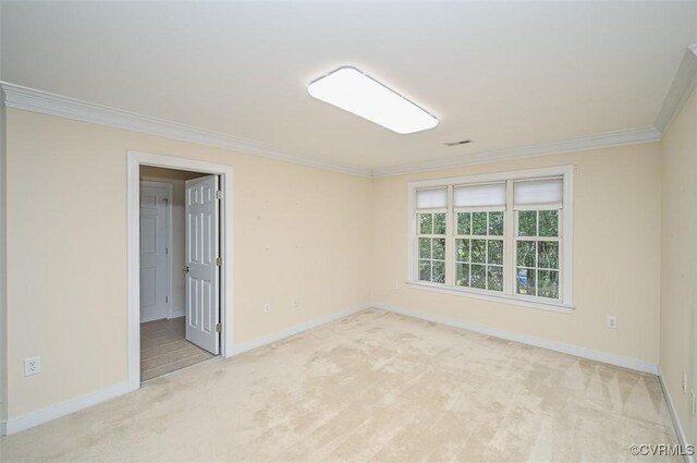 11505 Sethwarner Dr, Glen Allen, VA 23059 - photo 40