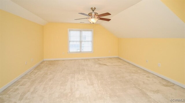 11505 Sethwarner Dr, Glen Allen, VA 23059 - photo 41