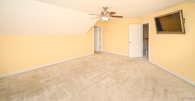 11505 Sethwarner Dr, Glen Allen, VA 23059 - photo 42