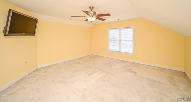 11505 Sethwarner Dr, Glen Allen, VA 23059 - photo 43