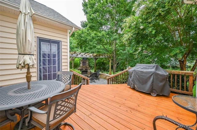11505 Sethwarner Dr, Glen Allen, VA 23059 - photo 45