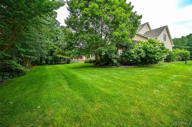 11505 Sethwarner Dr, Glen Allen, VA 23059 - photo 47