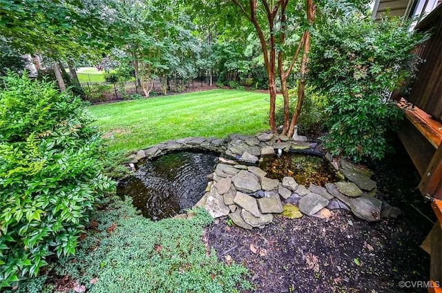 11505 Sethwarner Dr, Glen Allen, VA 23059 - photo 49