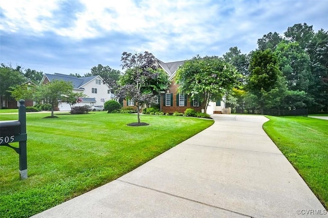 11505 Sethwarner Dr, Glen Allen, VA 23059 - photo 50