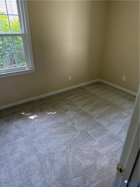 307 Seven Pines Ave, Sandston, VA 23150 - photo 19