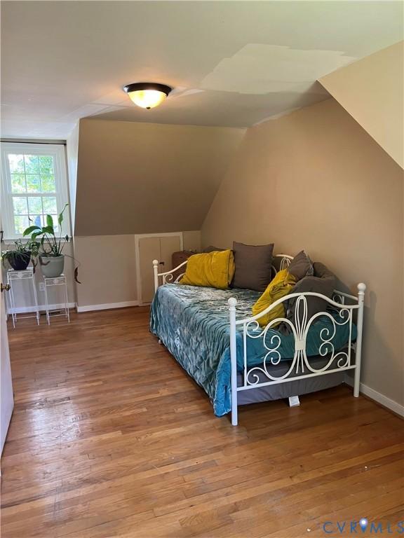 307 Seven Pines Ave, Sandston, VA 23150 - photo 15