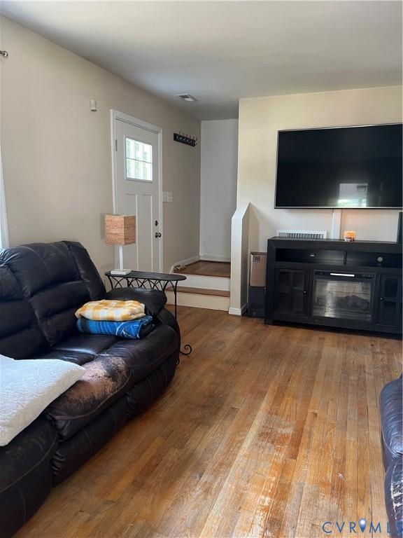 307 Seven Pines Ave, Sandston, VA 23150 - photo 5