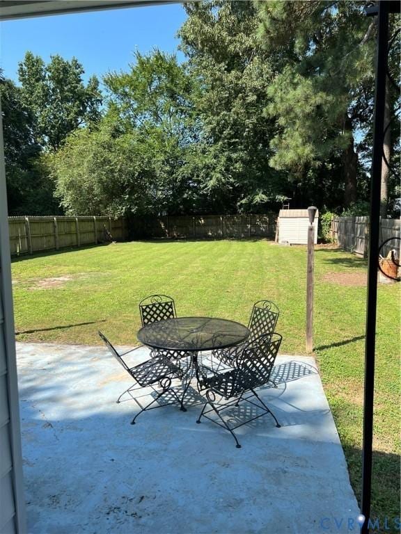 307 Seven Pines Ave, Sandston, VA 23150 - photo 25