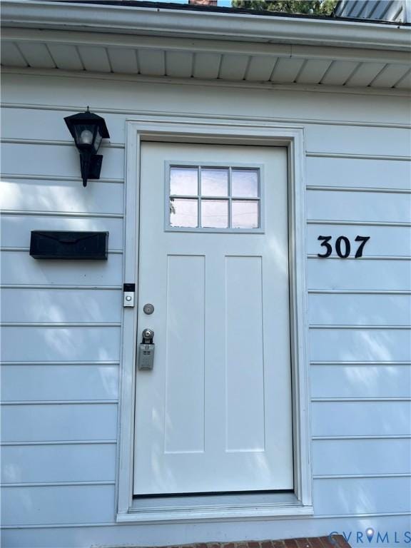 307 Seven Pines Ave, Sandston, VA 23150 - photo 3