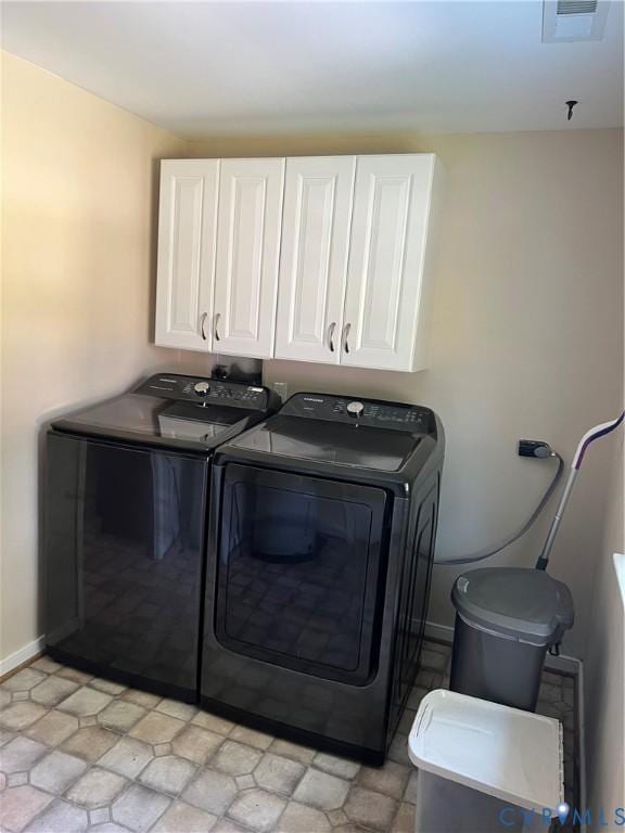 307 Seven Pines Ave, Sandston, VA 23150 - photo 22