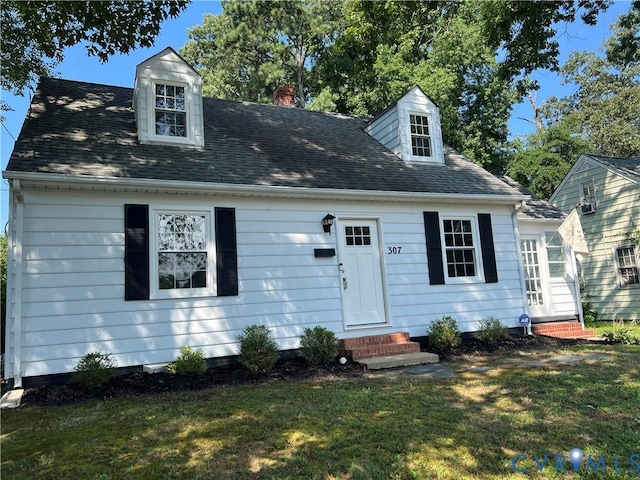 307 Seven Pines Ave, Sandston, VA 23150 - photo 2