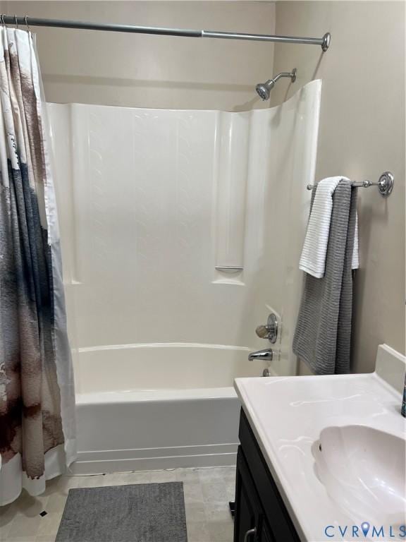 307 Seven Pines Ave, Sandston, VA 23150 - photo 20