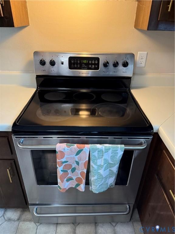 307 Seven Pines Ave, Sandston, VA 23150 - photo 10