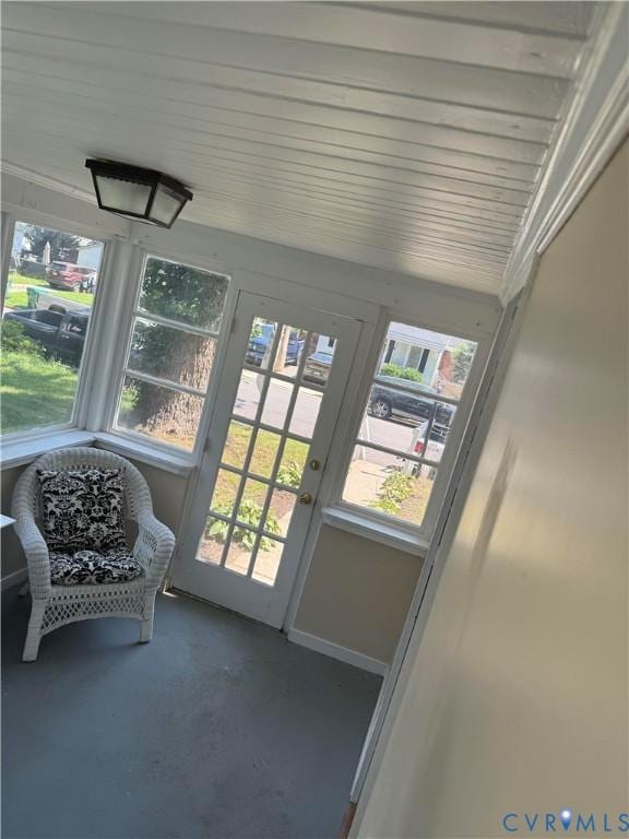 307 Seven Pines Ave, Sandston, VA 23150 - photo 12