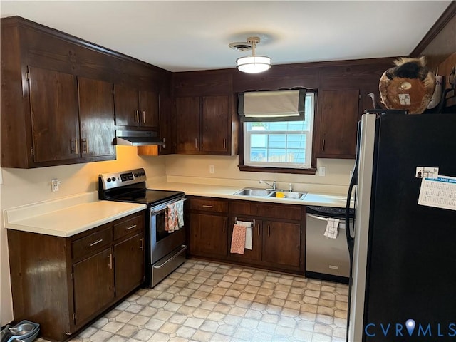 307 Seven Pines Ave, Sandston, VA 23150 - photo 6