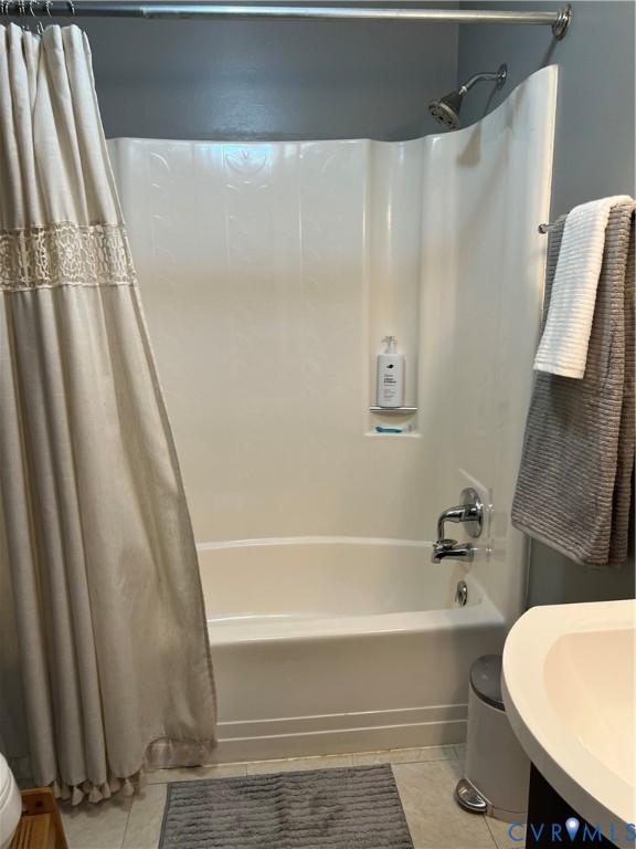 307 Seven Pines Ave, Sandston, VA 23150 - photo 16