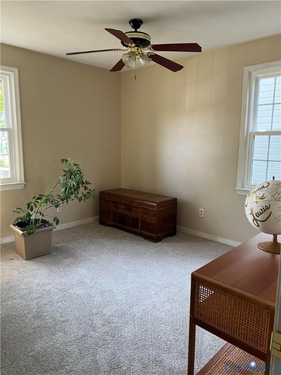 307 Seven Pines Ave, Sandston, VA 23150 - photo 18