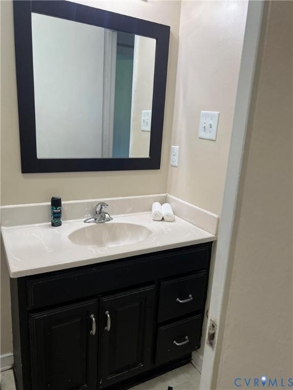 307 Seven Pines Ave, Sandston, VA 23150 - photo 21