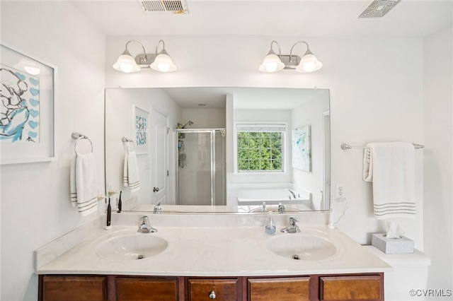 9405 Rutlandshire Dr, Mechanicsville, VA 23116 - photo 21