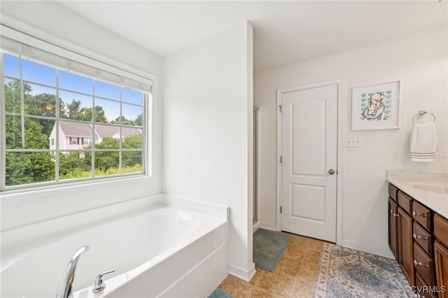 9405 Rutlandshire Dr, Mechanicsville, VA 23116 - photo 22