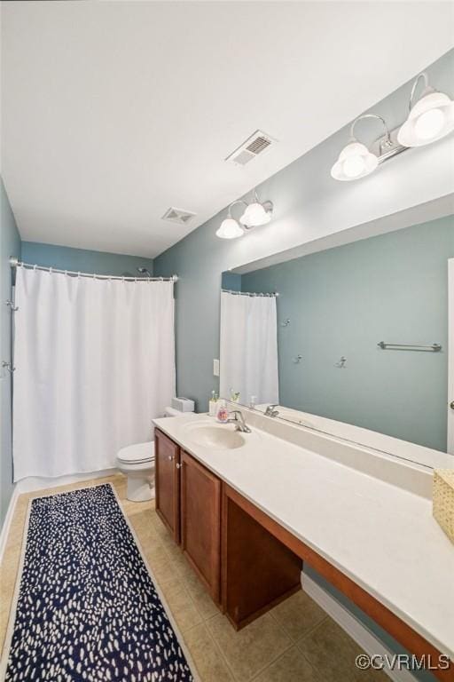 9405 Rutlandshire Dr, Mechanicsville, VA 23116 - photo 26