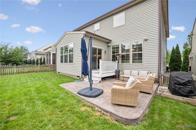 9405 Rutlandshire Dr, Mechanicsville, VA 23116 - photo 28