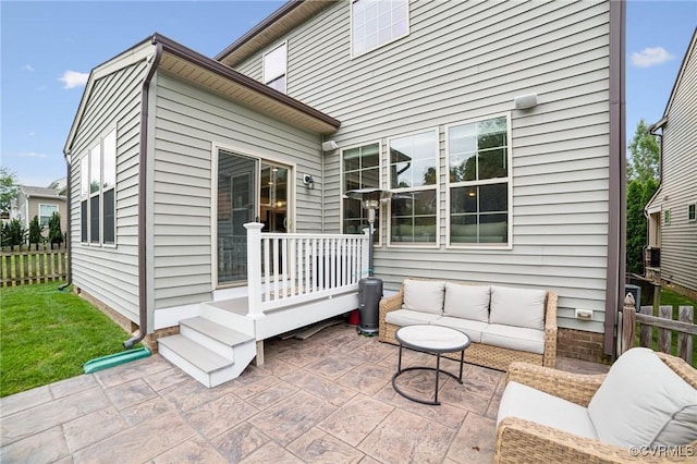 9405 Rutlandshire Dr, Mechanicsville, VA 23116 - photo 29