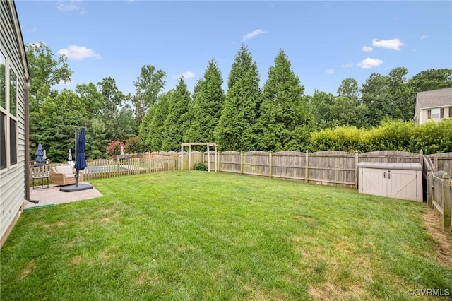 9405 Rutlandshire Dr, Mechanicsville, VA 23116 - photo 30
