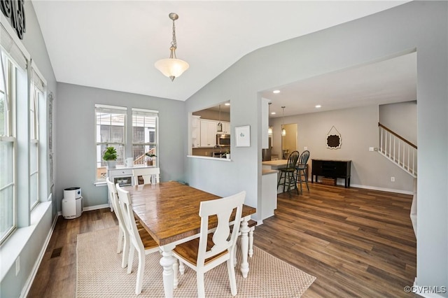 9405 Rutlandshire Dr, Mechanicsville, VA 23116 - photo 10