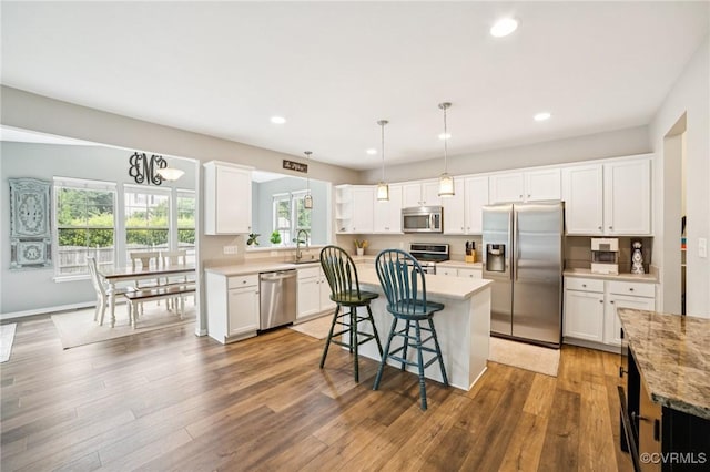 9405 Rutlandshire Dr, Mechanicsville, VA 23116 - photo 12